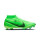 Nike Mercurial Zoom Superfly 9 Academy MDS FG/MG