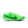 Nike Mercurial Zoom Vapor 15 MDS Elite FG