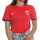 Camiseta Nike Noruega mujer Dri-Fit Stadium WWC 2023