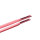 Cordones futbolmania extrafinos