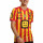 Camiseta Errea KV Mechelen 2021 2022