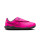 Nike Tiempo Jr Legend 10 Club TF PS