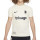 Camiseta Nike Chelsea Niño pre-match Academy Dri-Fit