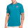 Polo Nike Atlético Dri-fit