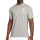 Polo Nike FC Barcelona Dri-Fit 2.0