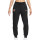 Pantalón Nike Barcelona mujer Tech Fleece 