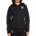 Sudadera con capucha Nike FCB Mujer Tech Fleece WindRunner