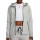 Sudadera con capucha Nike FCB Mujer Tech Fleece WindRunner