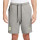 Short Nike Barcelona Tech Fleece