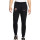 Pantalón Nike Barcelona Tech Fleece