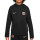 Sudadera con capucha Nike Barcelona niño Tech Fleece