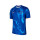 Camiseta Nike Chelsea Match 2024 2025 DFADV