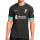 Camiseta Nike 2a Liverpool Match 2024 2025 DFADV
