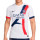Camiseta Nike 2a PSG Match 2024 2025 DFADV