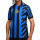 Camiseta Nike Inter Match 2024 2025 Dri-Fit ADV