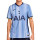 Camiseta Nike 2a Tottenham Match 2024 2025 DFADV