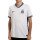 Camiseta Nike 2a Inter 2024 2025 Dri-Fit ADV Match