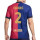 Camiseta Nike Barcelona Cubarsí Match 24 25 DF ADV UCL
