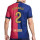 Camiseta Nike Barcelona Cubarsí Match 24 25 DF ADV Liga
