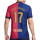 Camiseta Nike Barcelona Casadó Match 24 25 DF ADV Liga