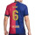 Camiseta Nike Barcelona Gavi Match 2024 2025 DFADV