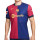 Camiseta Nike Barcelona Match 24 25 DFADV Liga