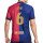Camiseta Nike Barcelona Gavi Match 2024 2025 DFADV UCL