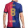 Camiseta Nike Barcelona Pedri Match 2024 2025 DFADV UCL
