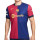 Camiseta Nike Barcelona Match 2024 2025 DFADV UCL