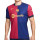 Camiseta Nike Barcelona Match 2024 2025 DFADV