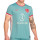 Camiseta Nike 2a Atlético 2024 2025 Dri-Fit Stadium