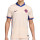 Camiseta Nike 2a Chelsea 2024 2025 Dri-Fit Stadium