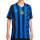 Camiseta Nike Inter 2024 2025 Dri-Fit Stadium