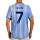 Camiseta Nike 2a Tottenham Son 2024 2025  Dri-Fit Stadium PL