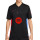 Camiseta Nike 2a Barcelona 2024 2025 Stadium