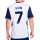 Camiseta Nike Tottenham Son 2024 2025 Dri-Fit Stadium PL
