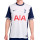 Camiseta Nike Tottenham 2024-2025 Stadium Dri-Fit
