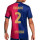 Camiseta Nike Barcelona Cubarsí 24 25 Stadium DF UCL