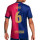 Camiseta Nike Barcelona Gavi 24 25 Stadium DF UCL