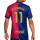 Camiseta Nike Barcelona Raphinha 24 25 Stadium DF Liga