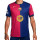 Camiseta Nike Barcelona Stadium 24 25 DF UCL