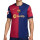 Camiseta Nike Barcelona Stadium 24 25 DF Liga