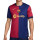 Camiseta Nike Barcelona 2024 2025 Dri-Fit Stadium