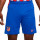 Short Nike Atlético 2024 2025 Dri-Fit Stadium