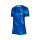 Camiseta Nike Chelsea mujer 2024 2025 Dri-Fit Stadium