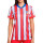 Camiseta Nike Atlético mujer 2024 2025 Dri-Fit Stadium