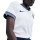 Camiseta Nike 2a Inter mujer 2024 2025 Dri-Fit Stadium