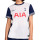 Camiseta Nike mujer Tottenham Stadium 2024-2025 Dri-Fit