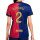 Camiseta Nike Barcelona mujer Cubarsí Stadium 24 25 DF Liga