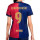 Camiseta Nike Barcelona mujer Lewandowski Stadium 24 25 UCL